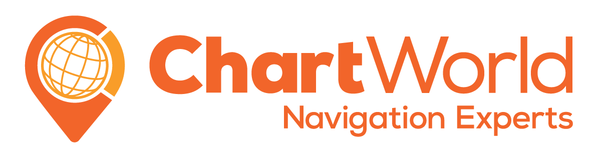 CWI_2018_Logo_V01-1